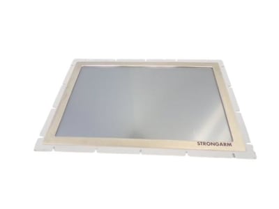 STRONGARM 404-24WT0A