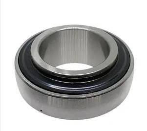 NTN BEARING UK207D1