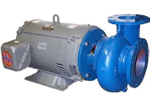 ARDOX CORP 137.000.569