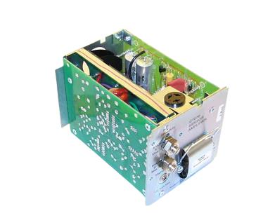 HONEYWELL 191002B/U
