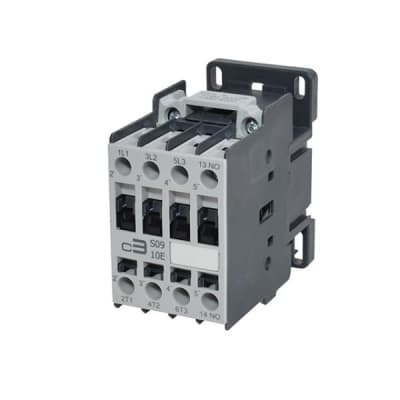 C3 CONTROLS 300-S95N30D10