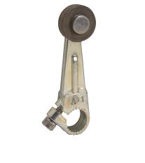 SCHNEIDER ELECTRIC 9007BA12