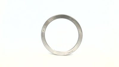 NTN BEARING 33472