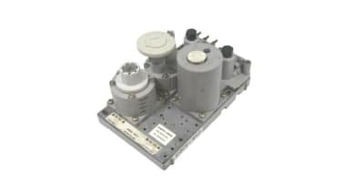 HONEYWELL RP920C-1039-2