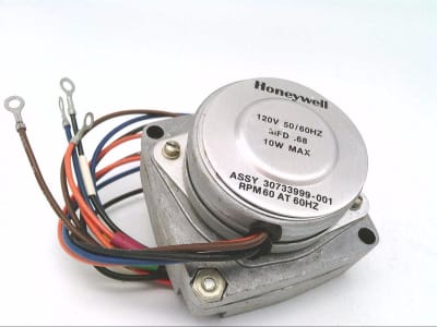 HONEYWELL 30733999-001