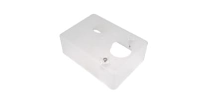 JOHNSON CONTROLS T-8000-617