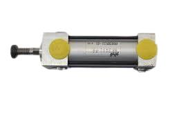 PHD INC AVR3/4X11/4-P