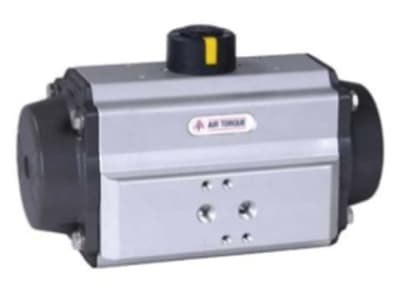 AIR TORQUE PT200-S12-H