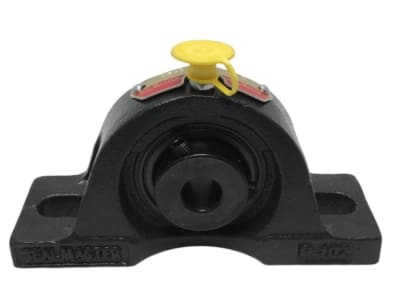 REGAL REXNORD 700172