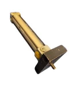 PHD INC AVR3/4X31/2-P