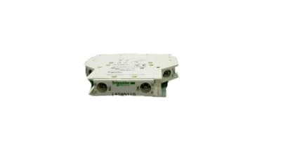 SCHNEIDER ELECTRIC LAD8N11G