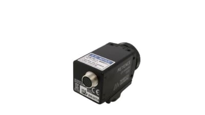 KEYENCE CORP CV-H500M