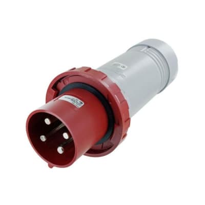 TECHSPAN INDUSTRIES INC SCM4100P6W
