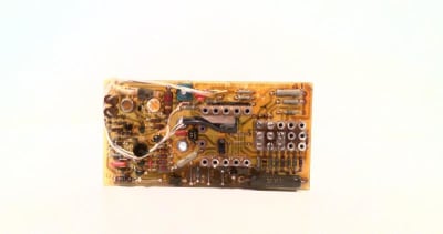 HONEYWELL 30683452-41