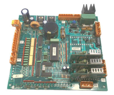 ATOM ELECTRONICA 02E02669A