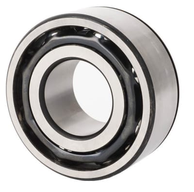 TIMKEN 2MM9102WO CR