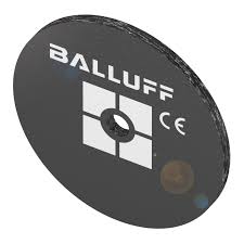 BALLUFF BIS0037