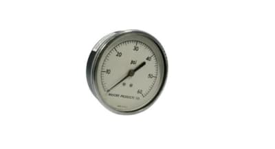 SIEMENS 18969-4-CBM-0-60