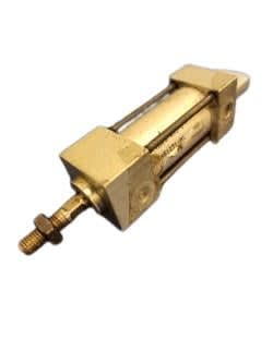 PHD INC AVR3/4X1/2-P