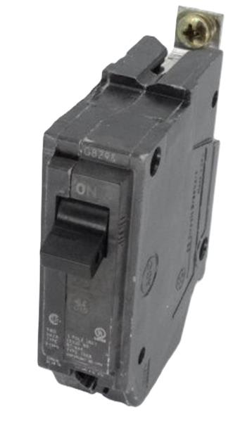 GENERAL ELECTRIC RT-664