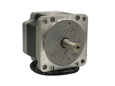 ORIENTAL MOTOR PK296-01A