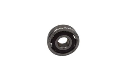 MRC BEARING 39-R