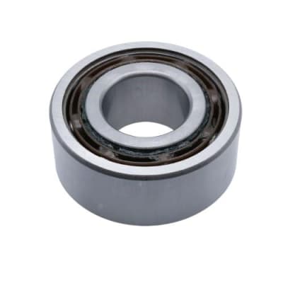 TIMKEN 2MM9304W0 CR