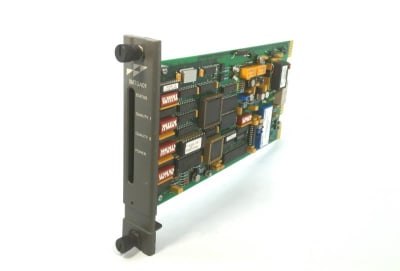 ASEA BROWN BOVERI IMTSA01