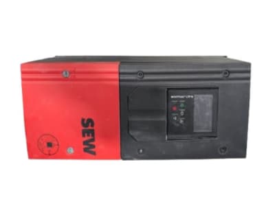 SEW EURODRIVE MCLTP-B 0300-603-4-1-0