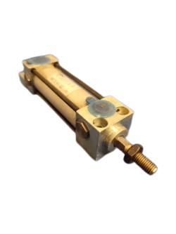 PHD INC AVF3/4X11/4-P