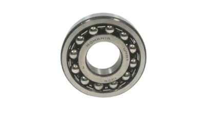 REGAL REXNORD 1305 C3