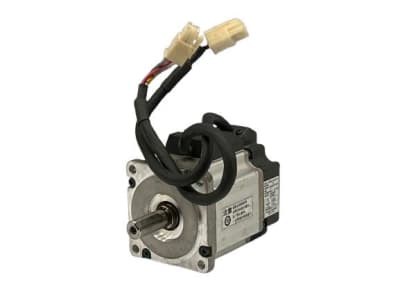 MATSUSHITA ELECTRIC MSMD022G1S