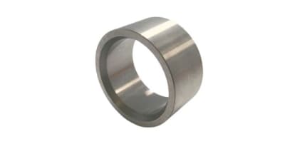 REGAL REXNORD E-208-16-60