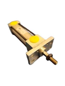 PHD INC AVRF3/4X11/4