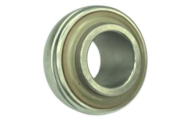 MRC BEARING RRZ30BRR
