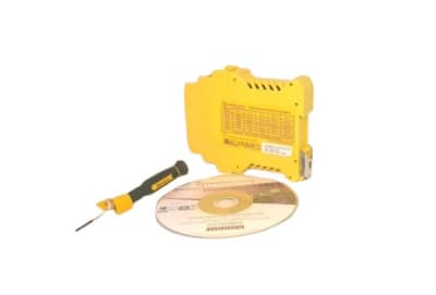 BRAINBOXES ED-538
