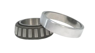 TIMKEN JLM104910Z