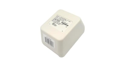 JOHNSON CONTROLS TP-2420