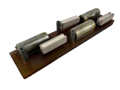 SIEMENS A1-103-100-508-5191