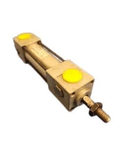 PHD INC AVR3/4X1-P-D