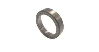 TIMKEN T-54148