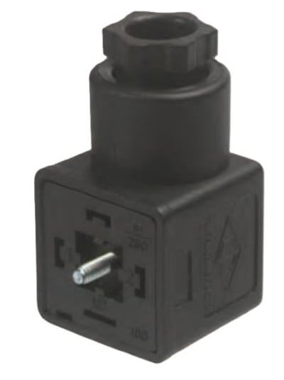 CANFIELD G53001100000