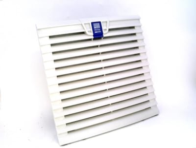 RITTAL 3240710
