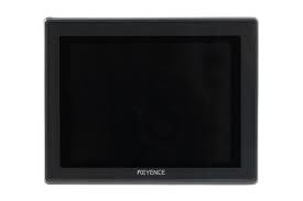 KEYENCE CORP CA-MP81