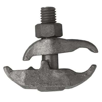 EMERSON PC100PAR
