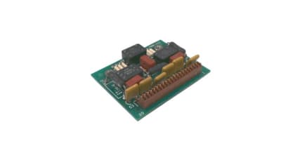 JOHNSON CONTROLS TEM-111