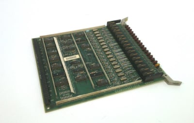 GENERAL ELECTRIC DS3800HSCC1D1D