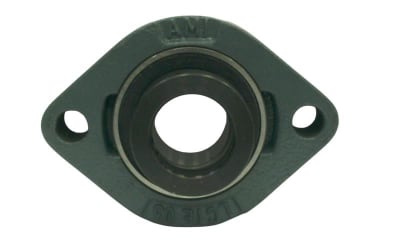 AMI BEARINGS KHLCTE205