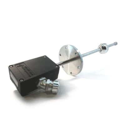 CLEAVER BROOKS 623-00230-000