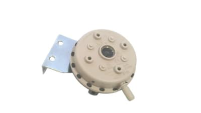 TRIDELTA FS6012A-1682